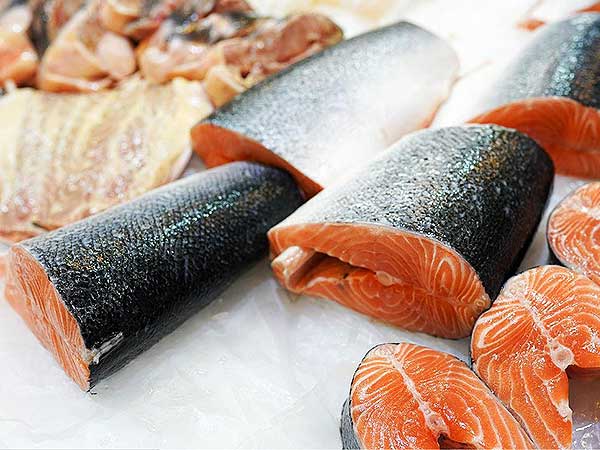 做生意有竅門，這13大行業(yè)會用到片冰！