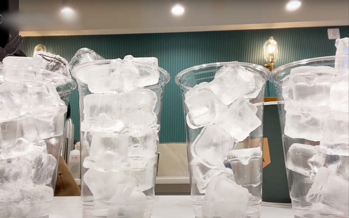 冰杯成現(xiàn)象級(jí)單品，如何用小“冰杯”玩轉(zhuǎn)大生意？