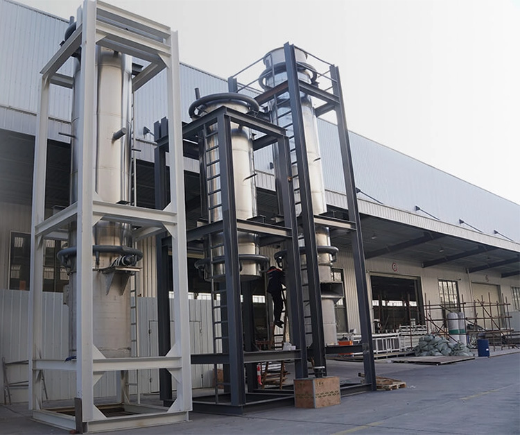 中國老板東南亞掘金，為何選它讓制冰生意快人一步？